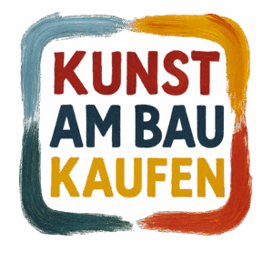 Kunst am Bau kaufen